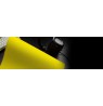Gaming mouse pad Hator Tonn EVO XXL