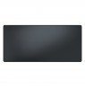 Gaming mouse pad Hator Tonn EVO XXL