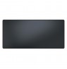 Gaming mouse pad Hator Tonn EVO XXL