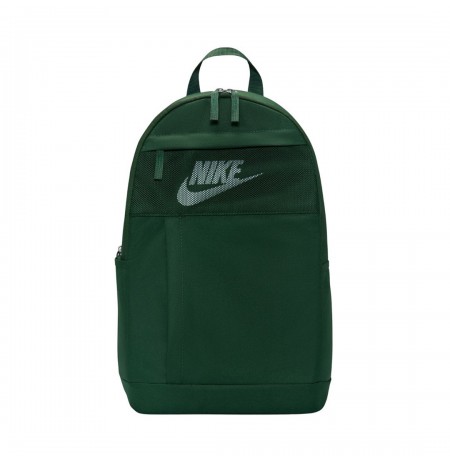 Nike Backpack Elemental Backpack green DD0562 323