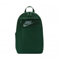 Nike Backpack Elemental Backpack green DD0562 323