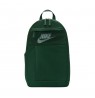 Nike Backpack Elemental Backpack green DD0562 323