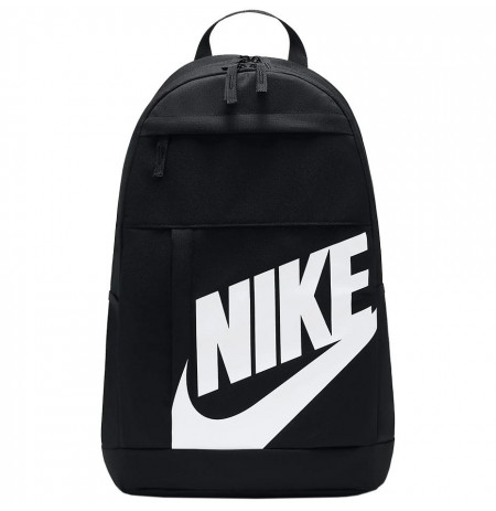 Nike Backpack Elemental Backpack HBR black DD0559 010