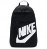 Nike Backpack Elemental Backpack HBR black DD0559 010