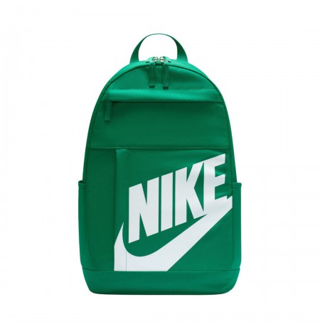 Nike Backpack Elemental green DD0559 365