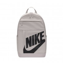 Nike Backpack Elemental grey DD0559 014