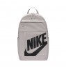 Nike Backpack Elemental grey DD0559 014