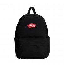 Vans Backpack black VN000H56A2T1