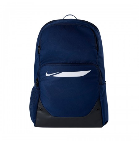 Nike Backpack Academy Team L navy IO0912 410