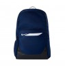 Nike Backpack Academy Team L navy IO0912 410