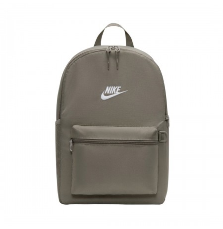 Nike Backpack Heritage 2.0 olive IB4343 320