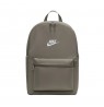 Nike Backpack Heritage 2.0 olive IB4343 320