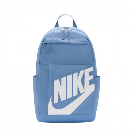 Nike Backpack Elemental light blue DD0559 486