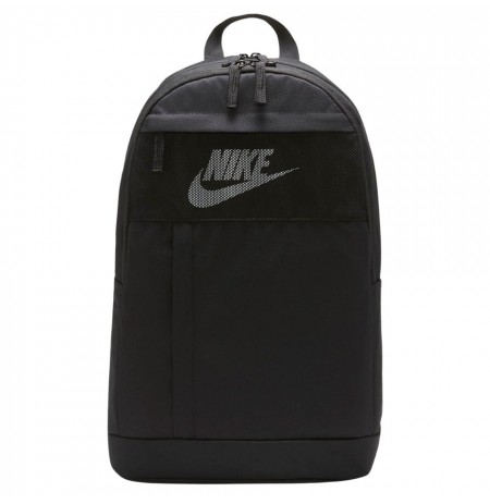 Nike Backpack Elemental Backpack black DD0562 010