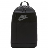Nike Backpack Elemental Backpack black DD0562 010
