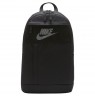 Nike Backpack Elemental Backpack black DD0562 010