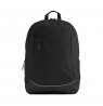 4F Backpack U611 deep black 4FWSS26ABACU611 20S