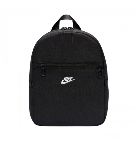 Nike Backpack Heritage mini black IB4348 010
