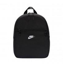 Nike Backpack Heritage mini black IB4348 010