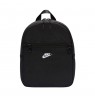 Nike Backpack Heritage mini black IB4348 010