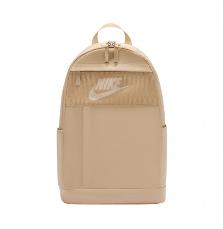 Nike Backpack Elemental Backpack beige DD0562 253