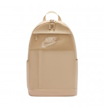 Nike Backpack Elemental Backpack beige DD0562 253