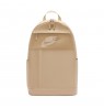 Nike Backpack Elemental Backpack beige DD0562 253