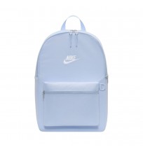 Nike Backpack Heritage 2.0 light blue IB4343 407