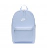Nike Backpack Heritage 2.0 light blue IB4343 407