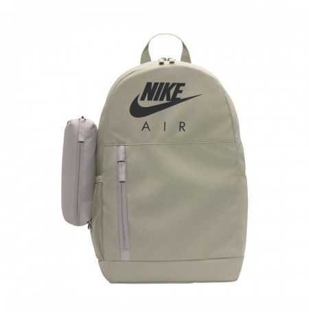 Nike Backpack Elemental olive BA6032 320
