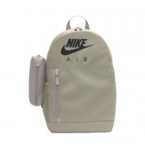 Nike Backpack Elemental olive BA6032 320