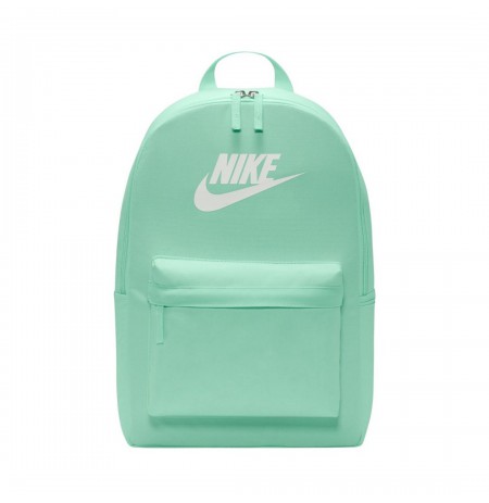 Nike Backpack Heritage mint DC4244 353