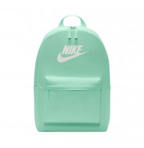 Nike Backpack Heritage mint DC4244 353