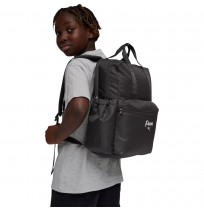 Puma Backpack Phase College black 92195 01