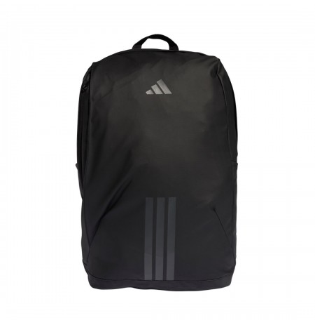 adidas Backpack Tiro Competition black JY7976