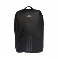 adidas Backpack Tiro Competition black JY7976