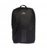 adidas Backpack Tiro Competition black JY7976