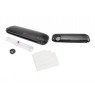 Olympia laminator   A 330  Plus  bis DIN A4 4-in-1 black