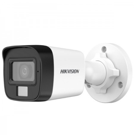 Camera 4 in 1 Hikvision DS-2CE16D0T-LPFS(2.8mm)
