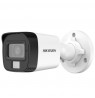 Camera 4 in 1 Hikvision DS-2CE16D0T-LPFS(2.8mm)