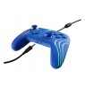 PDP Controller Afterglow   Wave blue                  Switch