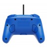 PDP Controller Afterglow   Wave blue                  Switch