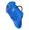 PDP Controller Afterglow   Wave blue                  Switch