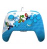 PDP Controller Rematch     Mario Escape               Switch