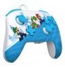 PDP Controller Rematch     Mario Escape               Switch