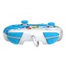 PDP Controller Rematch     Mario Escape               Switch