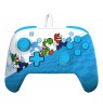 PDP Controller Rematch     Mario Escape               Switch