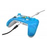 PDP Controller Rematch     Mario Escape               Switch