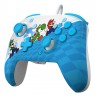 PDP Controller Rematch     Mario Escape               Switch