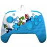 PDP Controller Rematch     Mario Escape               Switch